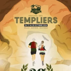 Festival des Templiers