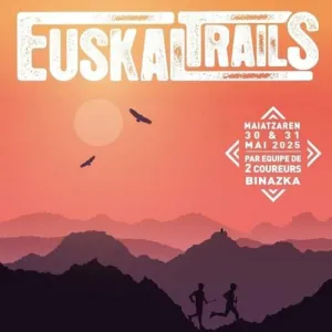 Euskal Trails