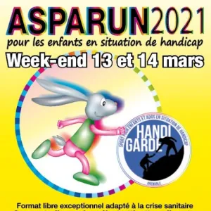 Asparun