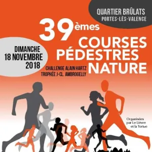 Challenge Alain Hartz