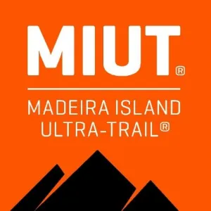Madeira Island Ultra-Trail