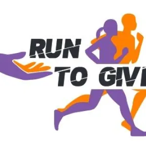 Tour de l’île Madame