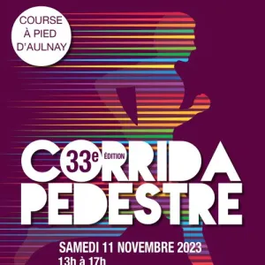 Corrida Pédestre