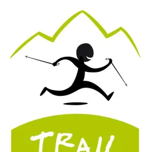 Trail d'Albertville