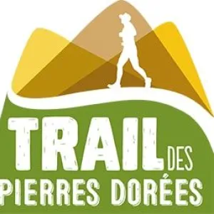 Trail des Pierres Dorées