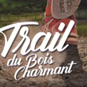 Trail du Bois Charmant