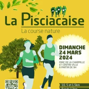 La Pisciacaise