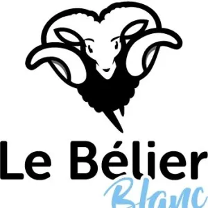 Le Bélier Blanc