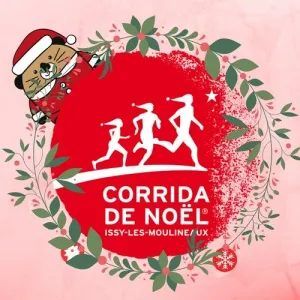 Corrida de Noël