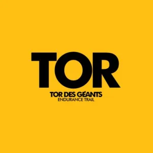 Tor des Géants