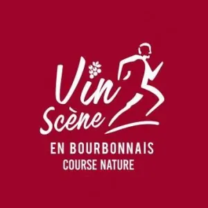 Vin'Scène en Bourbonnais
