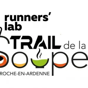 Trail de la Soupe