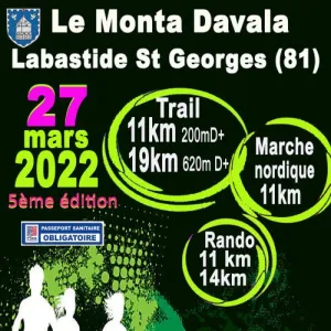 Le Monta Devala Bastidien