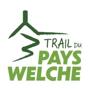 Trail du Pays Welche