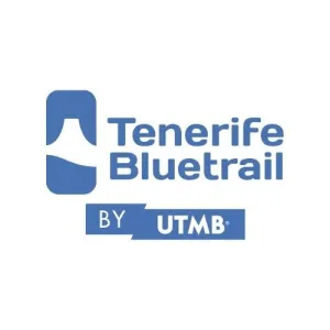 Tenerife Bluetrail by UTMB®