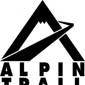 Alpin Trail de Pichauris