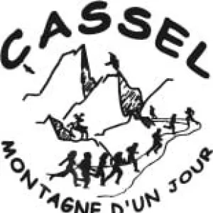 Cassel, Montagne d'un jour