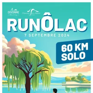 RunÔLac
