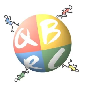 QBRC - Quelques Bonnes Raisons de Courir