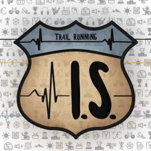 Enduro Trail de Nantua