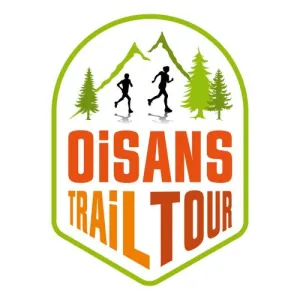 Oisans Trail Tour