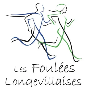 Les Foulées Longevillaises