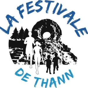 La Festivale de Thann