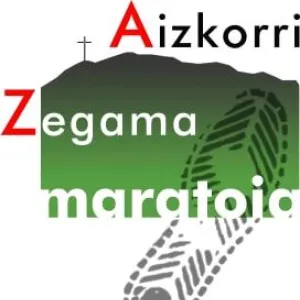 Zegama Aizkorri