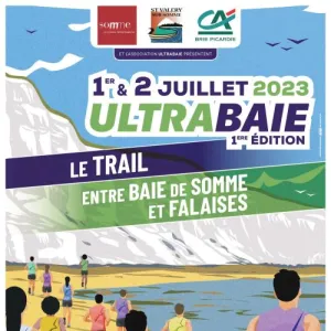 Ultrabaie