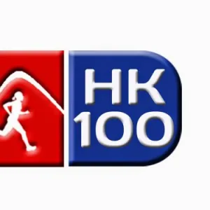 Hong Kong 100