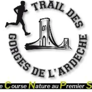 Trail des Gorges de l’Ardèche