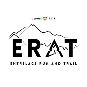Entrelacs Run and Trail