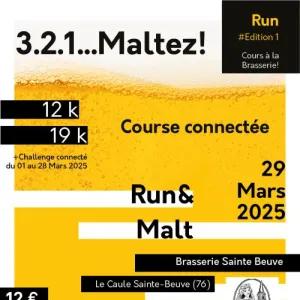Run&Malt-brasserie SAinte-Beuve