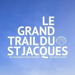 Grand Trail du Saint Jacques