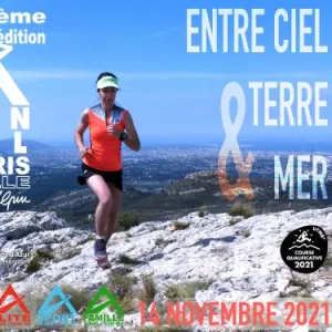 Alpin Trail de Pichauris