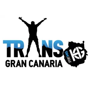 Transgrancanaria