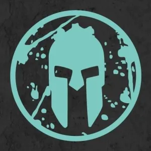 Spartan Morzine Winter Trail