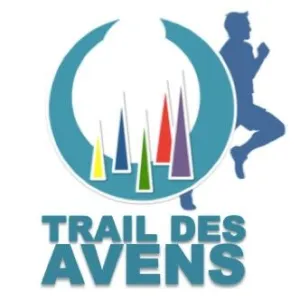 Trail des Avens