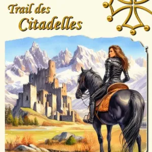 Trail des Citadelles