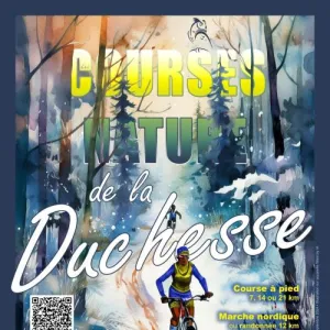 Courses de la Duchesse