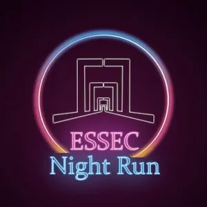Essec Night Run