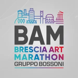 Brescia Art Marathon