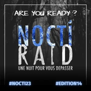 NoctiRaid