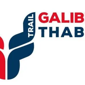 Trail Galibier-Thabor