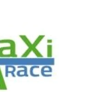 Maxi-Race China