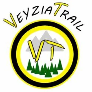 Veyziatrail