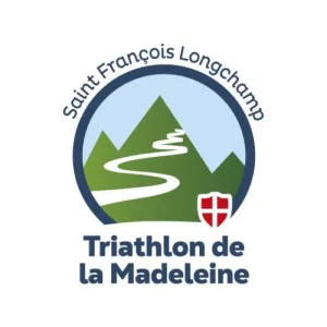 Triathlon de la Madeleine