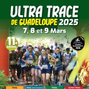 Les Traces du Nord Basse-Terre