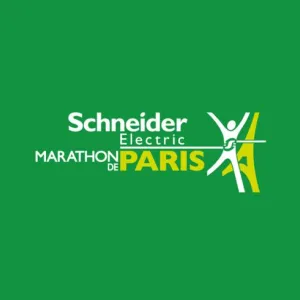 Marathon de Paris