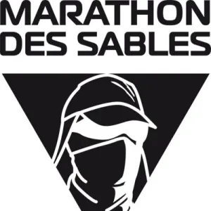 Marathon des Sables